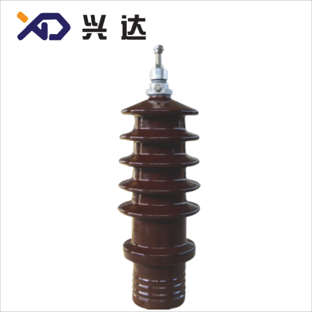 BJL 35KV 100A--1200A