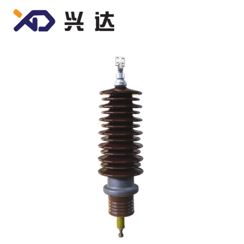 BJW 40KV 300A-3150A